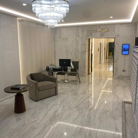 Ardwyn Studio Eurocity Apartments Gibraltar Bagian luar foto