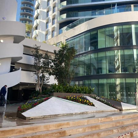 Ardwyn Studio Eurocity Apartments Gibraltar Bagian luar foto